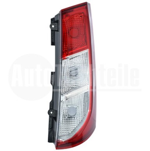 Правый стоп 5030207 AUTOTECHTEILE
