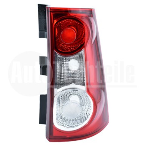 Правый стоп 5030209 AUTOTECHTEILE