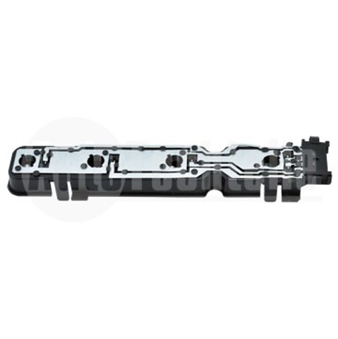 Плата заднего фонаря, контактная 5030214 AUTOTECHTEILE