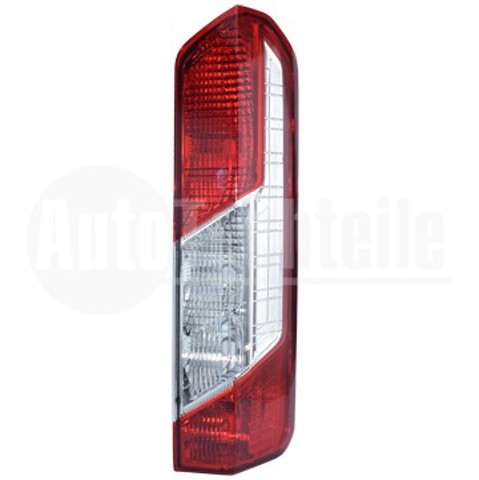 Правый стоп 5030215 AUTOTECHTEILE