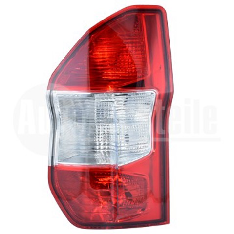 Правый стоп 5030219 AUTOTECHTEILE