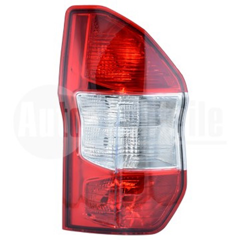 Задний левый стоп 5030220 AUTOTECHTEILE