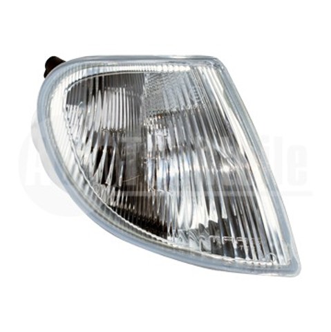 Указатели поворота (передние) 5030221 AUTOTECHTEILE