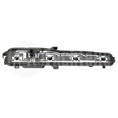 Задняя правая фара 5030228 AUTOTECHTEILE