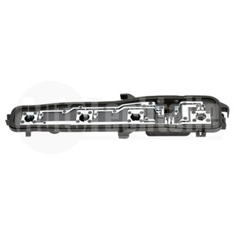 Плата заднего фонаря, контактная 5030229 AUTOTECHTEILE