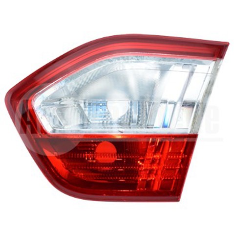 Стоп задний 5030236 AUTOTECHTEILE