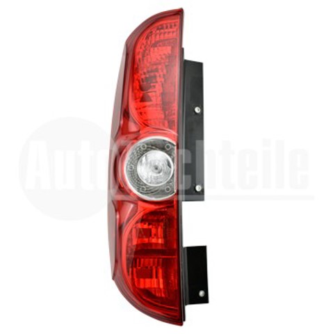 Задний левый стоп 5030239 AUTOTECHTEILE