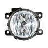 Туманки 5030242 AUTOTECHTEILE