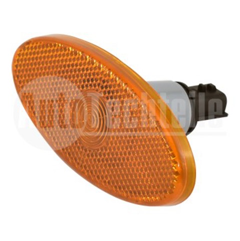 Указатель поворота 5030252 AUTOTECHTEILE