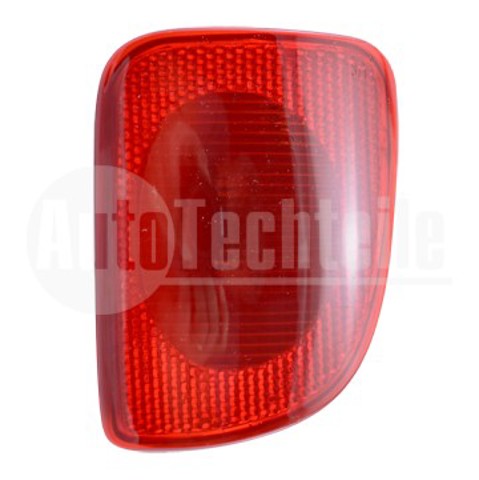 Фонарь противотуманный задний, правый 5030256 AUTOTECHTEILE