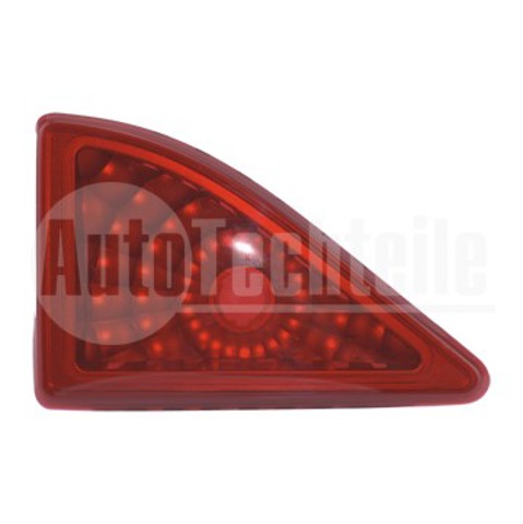 Дополнительный стоп-сигнал 5030261 AUTOTECHTEILE