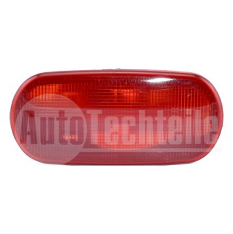 Дополнительный стоп-сигнал 5030266 AUTOTECHTEILE