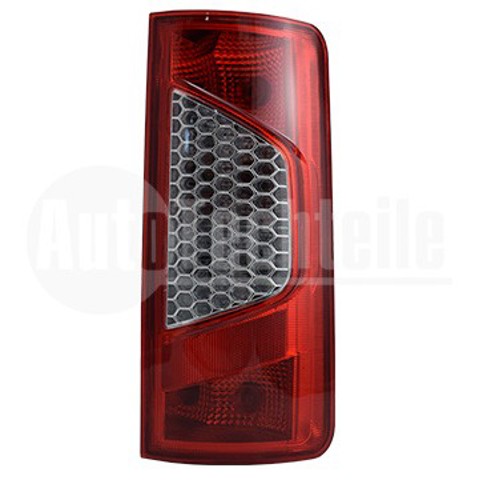 Задний правый стоп 5030293 AUTOTECHTEILE