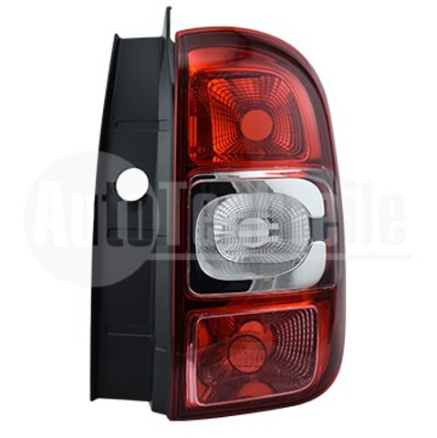 Правый стоп 5030326 AUTOTECHTEILE
