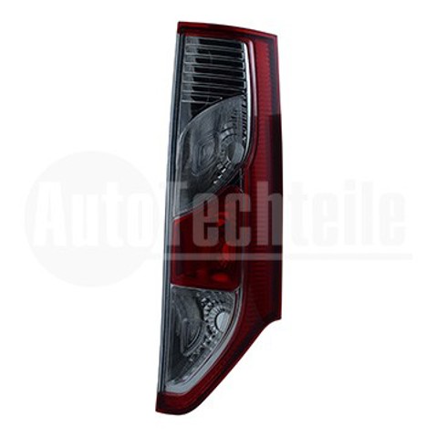 Задний правый стоп 5030336 AUTOTECHTEILE