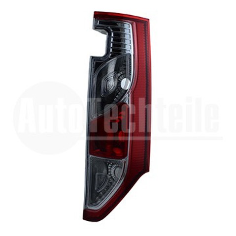 Правый стоп 5030338 AUTOTECHTEILE