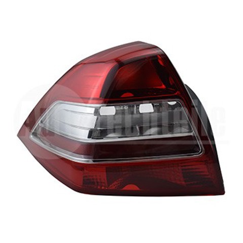 Левый стоп 5030345 AUTOTECHTEILE