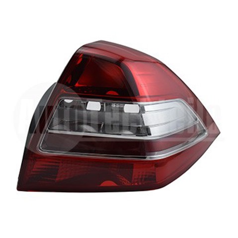 Фонари задние 5030346 AUTOTECHTEILE