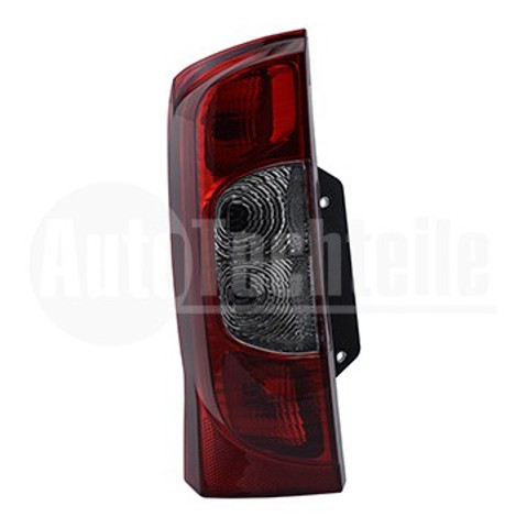 Фонари задние 5030351 AUTOTECHTEILE