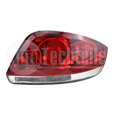 Правый стоп 5030354 AUTOTECHTEILE
