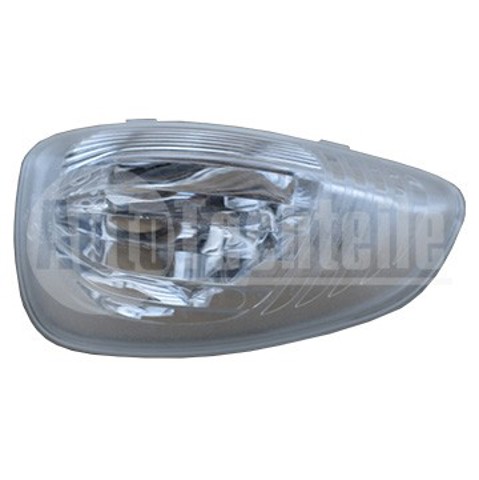 Правый указатель поворота зеркала  5030357 AUTOTECHTEILE