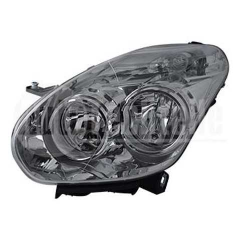 Фара 5030382 AUTOTECHTEILE
