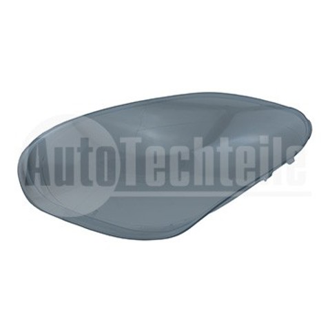 Стекло левого фонаря 5030384 AUTOTECHTEILE