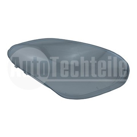 Стекло правого фонаря 5030385 AUTOTECHTEILE