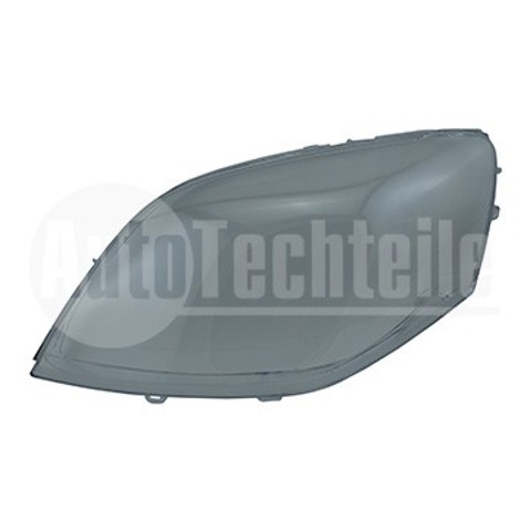 Стекло фары левой 5030388 AUTOTECHTEILE