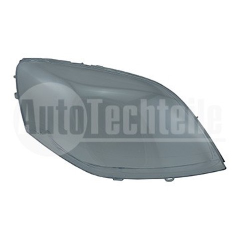 Стекло фары правой 5030389 AUTOTECHTEILE