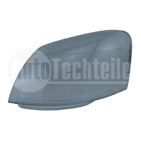 Стекло фары левой 5030390 AUTOTECHTEILE