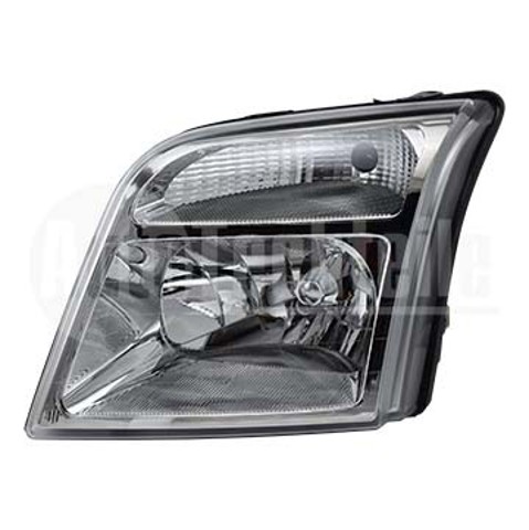 Фара 5030402 AUTOTECHTEILE