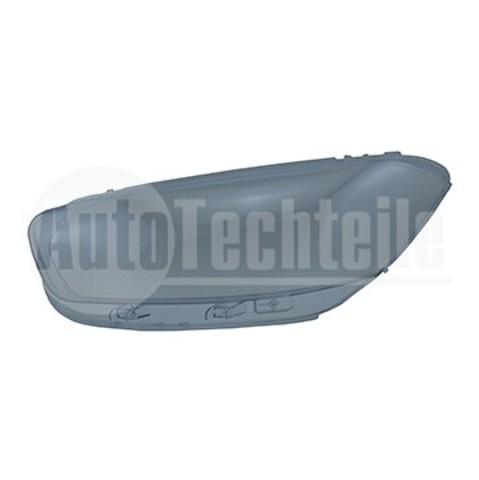 Стекло левого фонаря 5030408 AUTOTECHTEILE