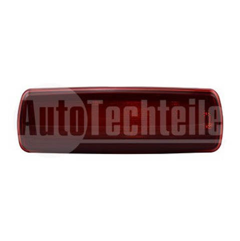 Стоп-сигнал задний дополнительный 5030413 AUTOTECHTEILE