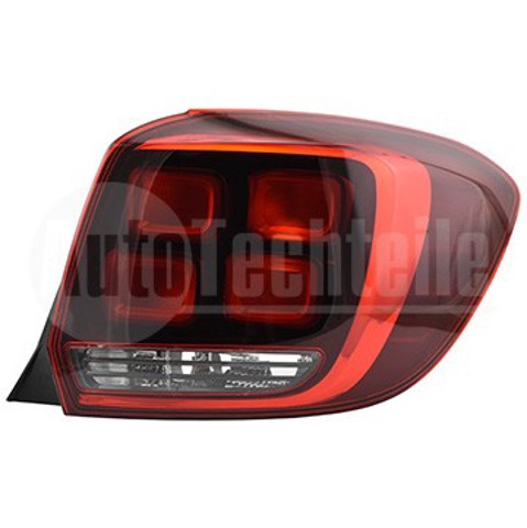 Правый стоп 5030438 AUTOTECHTEILE