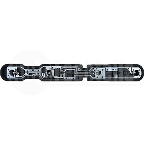 Плата заднего фонаря, контактная 5030441 AUTOTECHTEILE