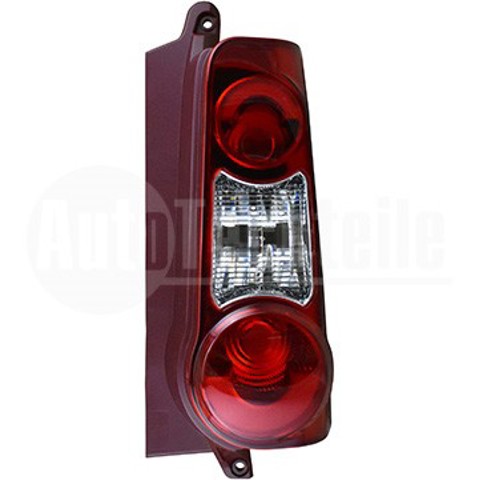 Фонарь задний правый 5030443 AUTOTECHTEILE