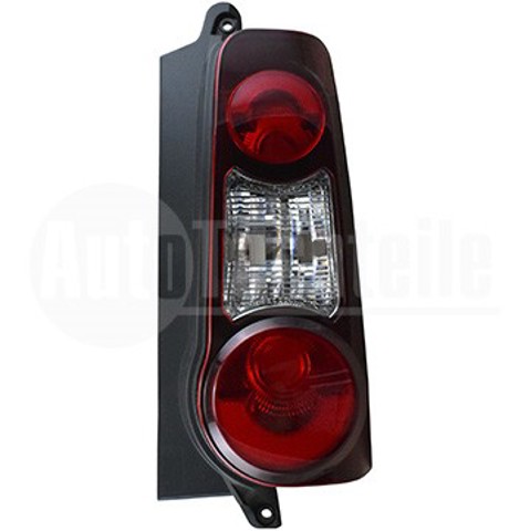 Задняя правая фара 5030447 AUTOTECHTEILE