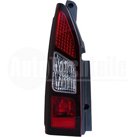 Задняя левая фара 5030448 AUTOTECHTEILE