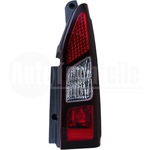 Правый стоп 5030449 AUTOTECHTEILE