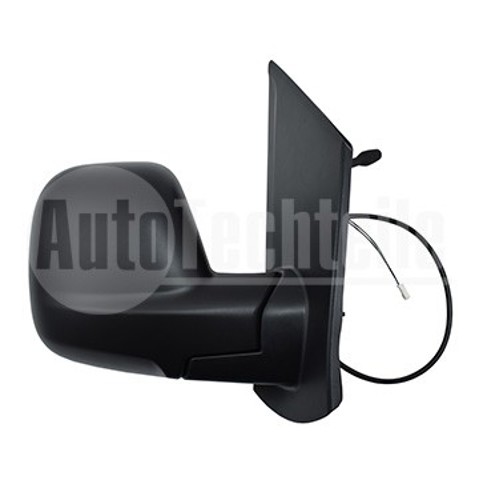 Зеркало наружное правое 5030501 AUTOTECHTEILE