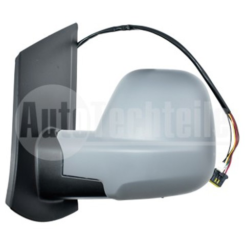 Наружное зеркало левое 5030502 AUTOTECHTEILE