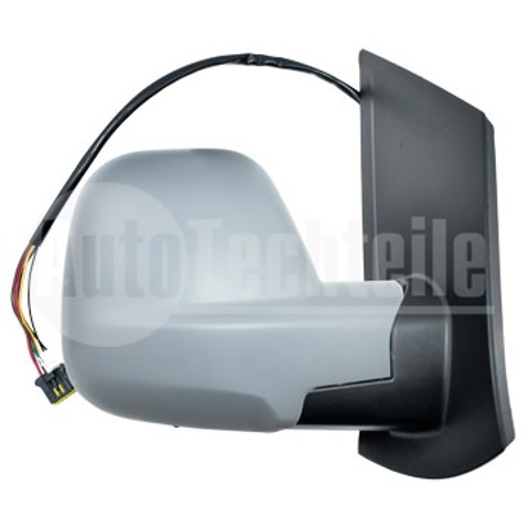 Наружное зеркало правое 5030503 AUTOTECHTEILE