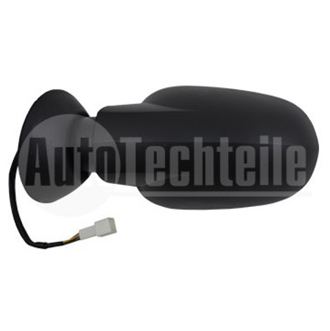 Боковое зеркало заднего вида левое 5030510 AUTOTECHTEILE