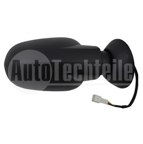 Правое боковое зеркало 5030511 AUTOTECHTEILE