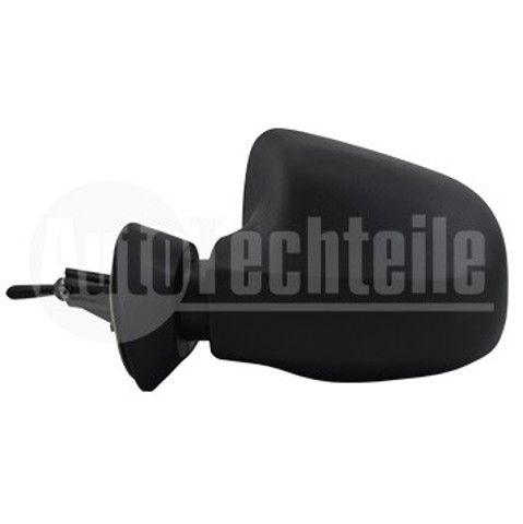 Боковое зеркало заднего вида левое 5030512 AUTOTECHTEILE