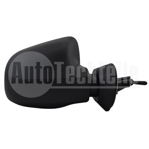 Зеркало наружное правое 5030513 AUTOTECHTEILE