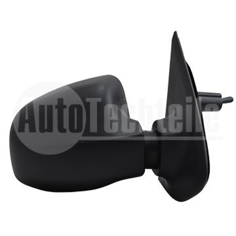 Боковое зеркало заднего вида правое 5030517 AUTOTECHTEILE