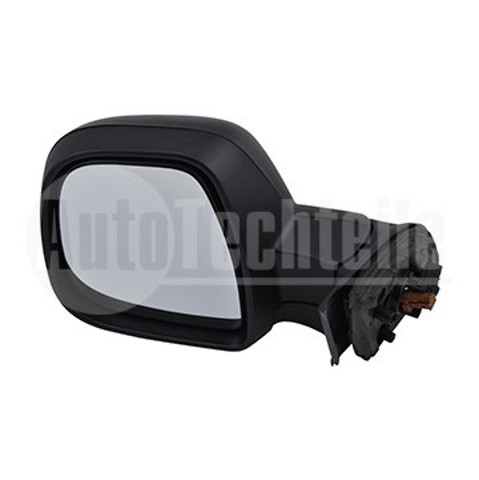 Зеркало заднего вида, левое 5030520 AUTOTECHTEILE