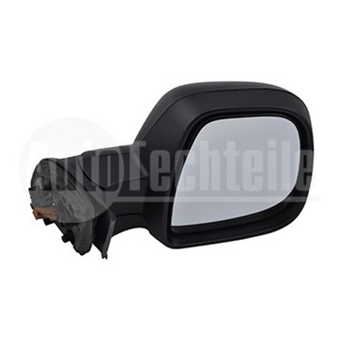 Зеркало наружное правое 5030521 AUTOTECHTEILE